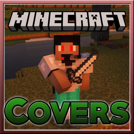 Minecraft (Cover)