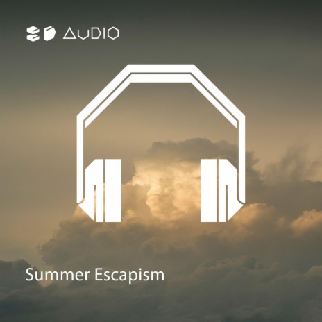 Summer Escapism ft. 8D Tunes | Boomplay Music