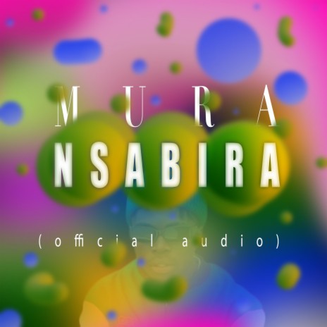 MURANSABIRA | Boomplay Music