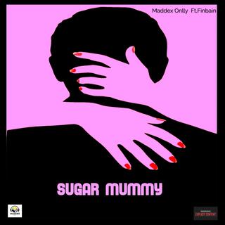 SUGAR MUMMY