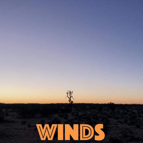 Winds | Boomplay Music