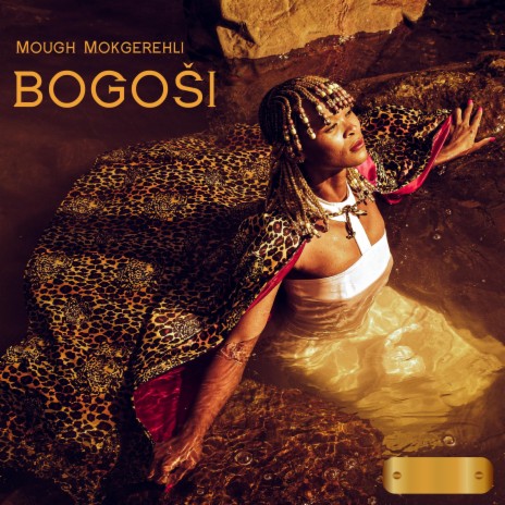 Moya ft. Mashayabhuqe KaMamba | Boomplay Music