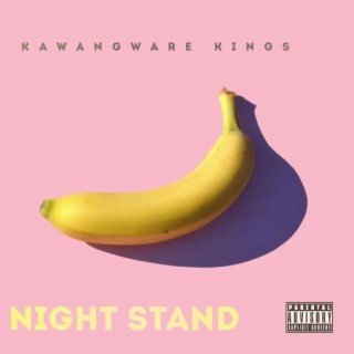 kawangware kings