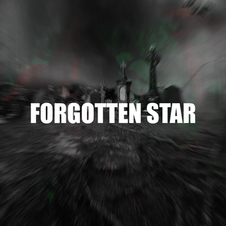 FORGOTTEN STAR