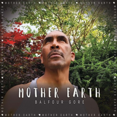 Mother Earth