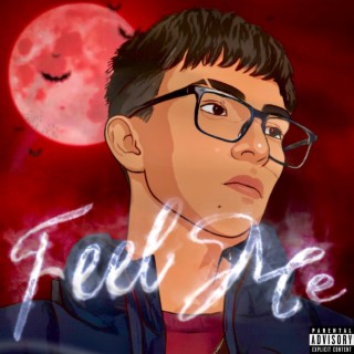 Feel me lyrics | Boomplay Music