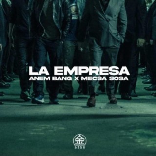 La Empresa