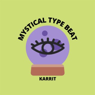 Mystical Type Beat