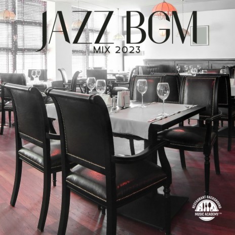 Restaurant Music Jazz | Boomplay Music