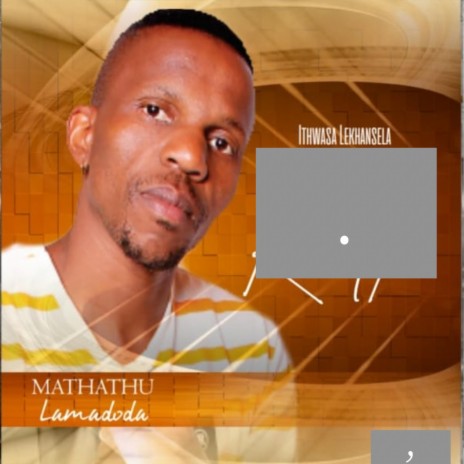 Ziyayikhonkotha (feat. Mthobisi Mthwane) | Boomplay Music