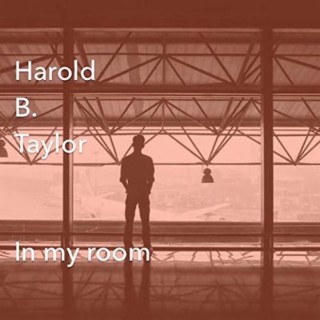 Harold B. Taylor