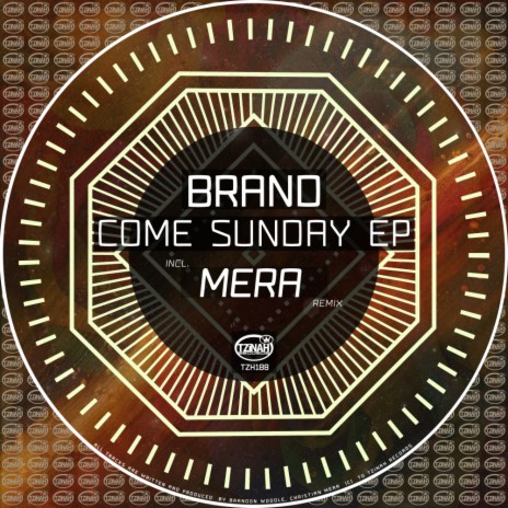 Come Sunday (Mera Remix) | Boomplay Music