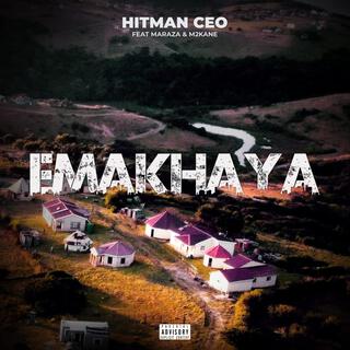 Emakhaya