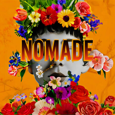 NOMADE (Special Version Été) | Boomplay Music