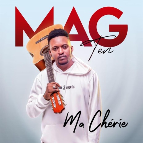 Ma Chérie | Boomplay Music