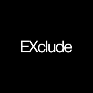 Exclude