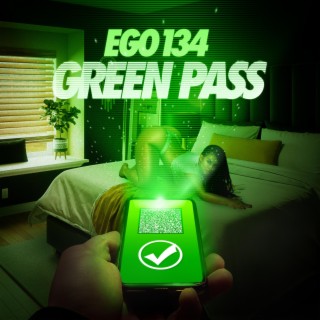 Green Pass