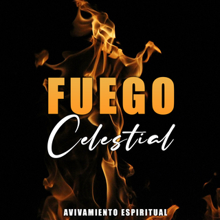 Fuego Celestial