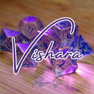 Vishara