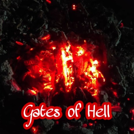 Gates of Hell | Boomplay Music