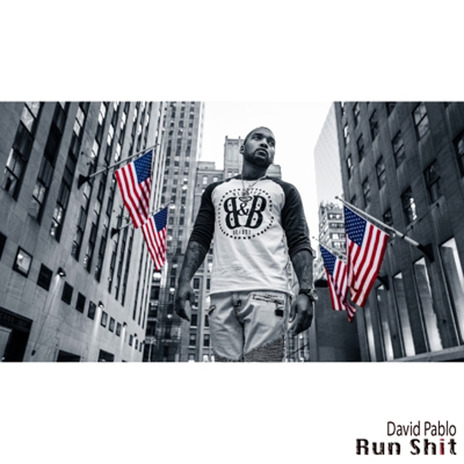 Run Shit | Boomplay Music