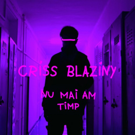 Nu Mai Am Timp | Boomplay Music