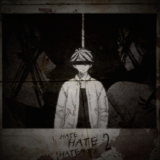 Hate 2