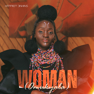 Woman (Omukyala)