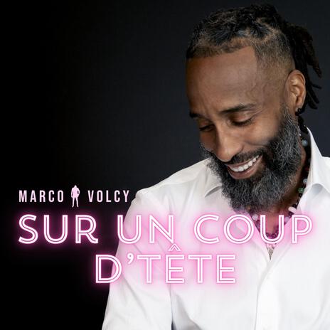 Sur un coup d'tête | Boomplay Music