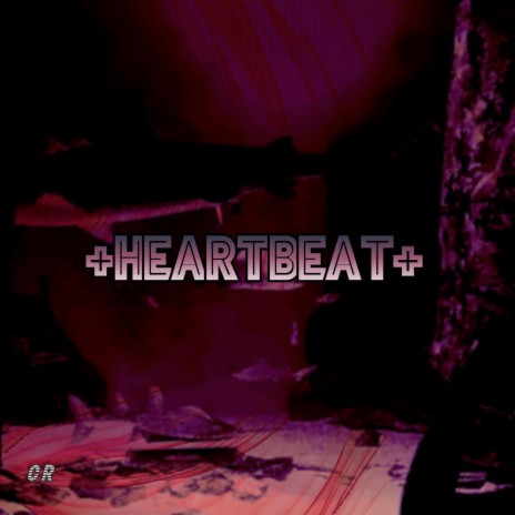 +HEARTBEAT+ | Boomplay Music