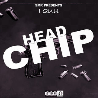 Head Chip