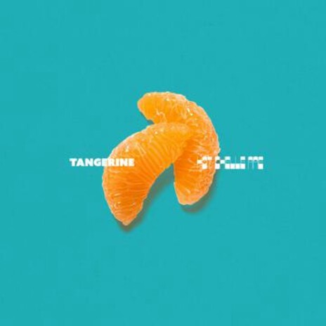 Tangerine | Boomplay Music