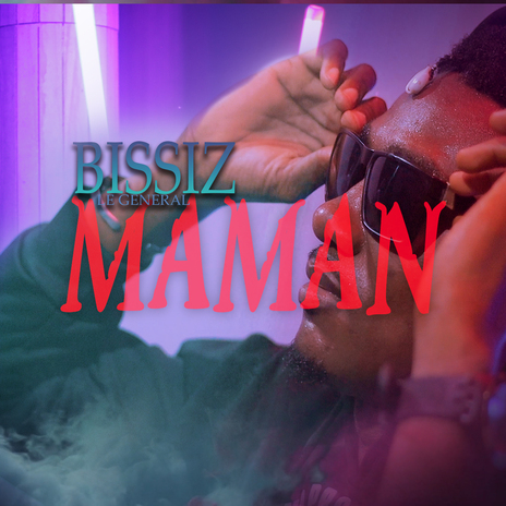 Maman | Boomplay Music