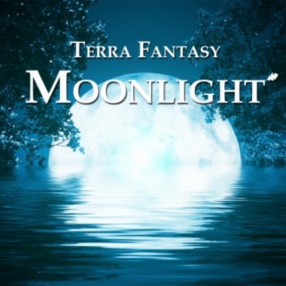 Moonlight (Fantasy Album)