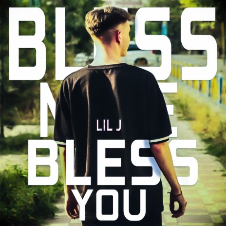 Bless me Bless you | Boomplay Music