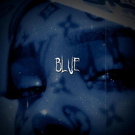 blue | Boomplay Music