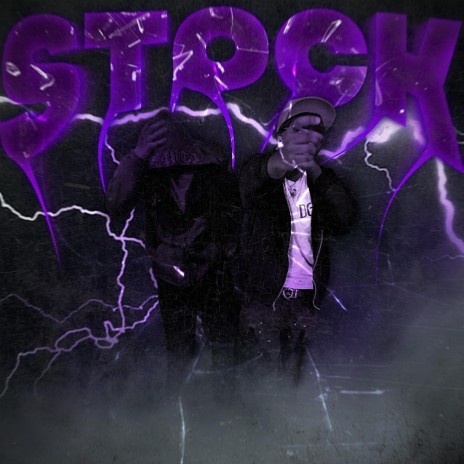 STOCK ft. nightlock | Boomplay Music