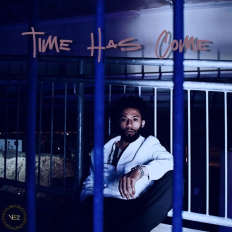 Time Has Come | Boomplay Music