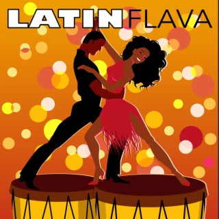 Latin Flava