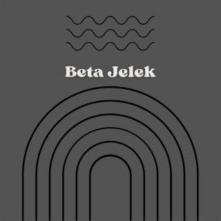 Beta Jelek
