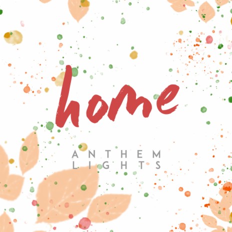 Home | Boomplay Music