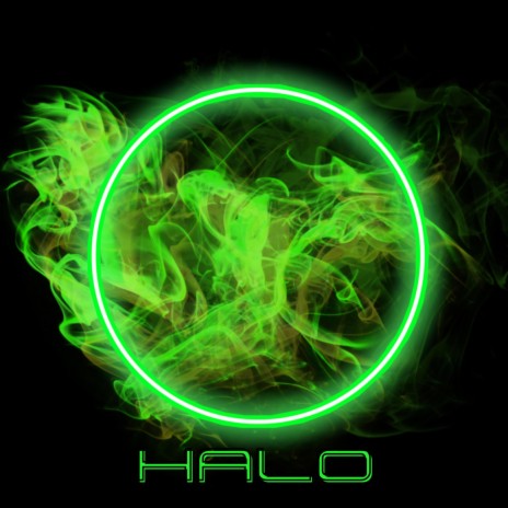 Halo | Boomplay Music
