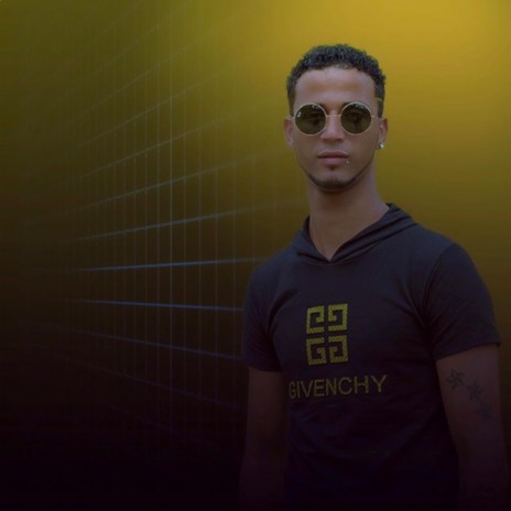 3D nha medo e (feat.Bleck Fai) | Boomplay Music