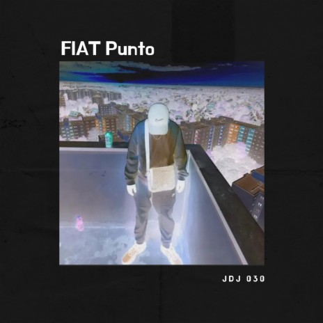 Fiat Punto | Boomplay Music