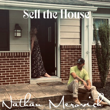 Sell the House | Boomplay Music