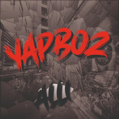 YapBoz | Boomplay Music
