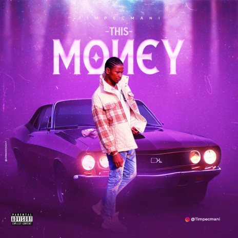 This Money | Boomplay Music
