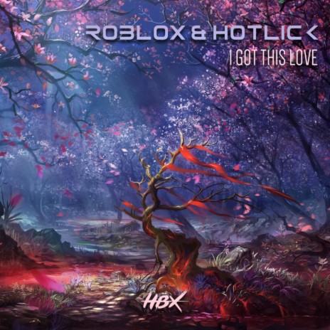 I Got This Love ft. Hotlick