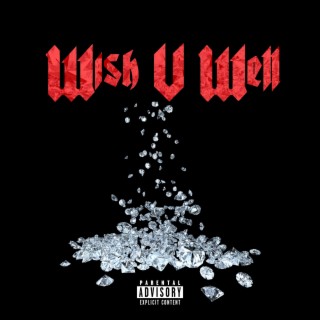 Wish U Well ft. Cavalli Don lyrics | Boomplay Music