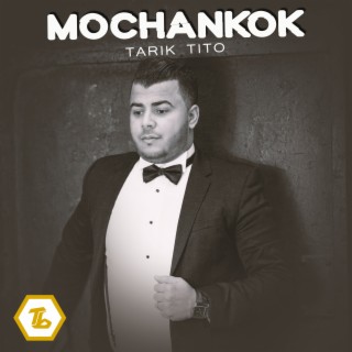 Mochankok